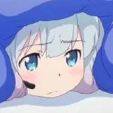 小志z