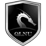 QLNUSec-Team