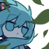 INKON