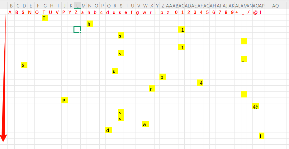 Image_1766782414751_528