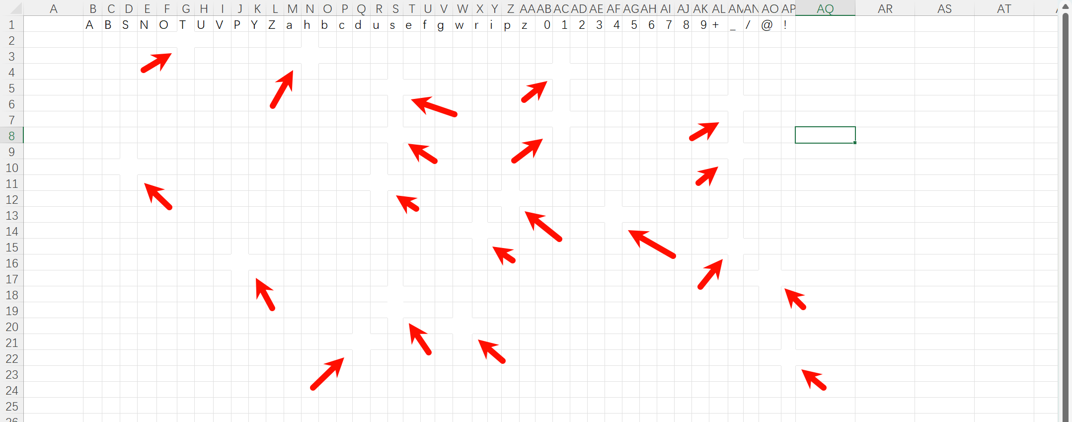 image-20251227045244728