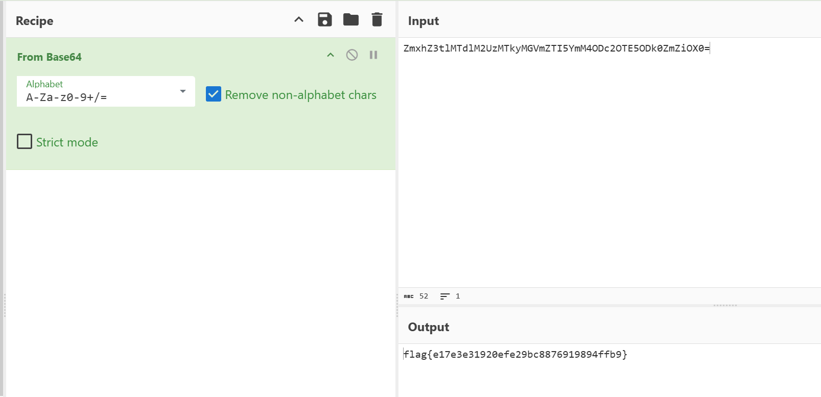 image-20251227050001779