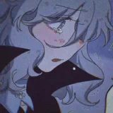 Reinon
